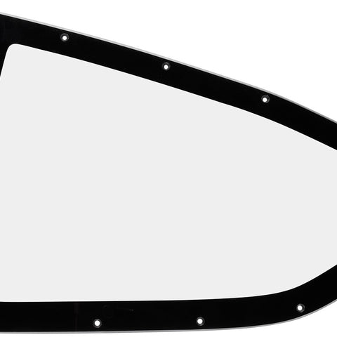 FIV12001-65153-L.jpg