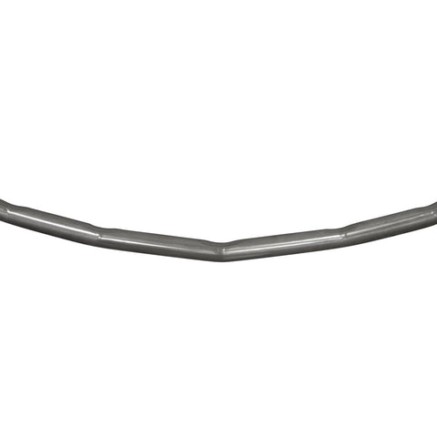 FIV13002-71182.jpg