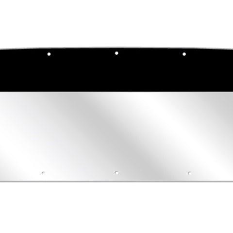 FIV19371-63143.jpg