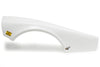 FIV20002-23051-WL.jpg