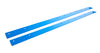 FIV20002-41551-CB.jpg