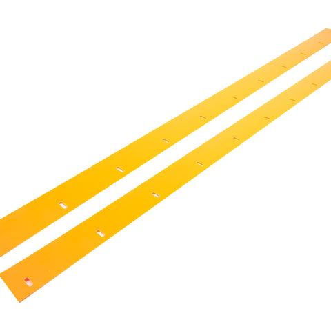 FIV20002-41551-FO.jpg