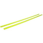 FIV20002-41551-FY.jpg