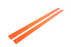 FIV20002-41551-OR.jpg