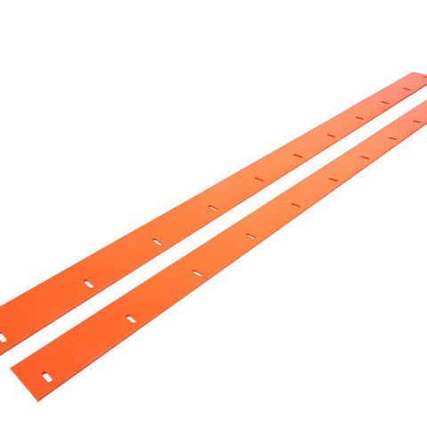 FIV20002-41551-OR.jpg