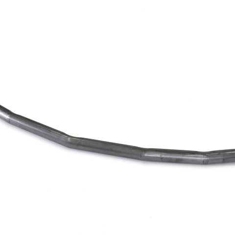 FIV20002-71182.jpg