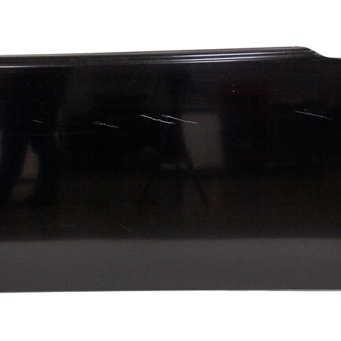 FIV21001-21033-BL.jpg