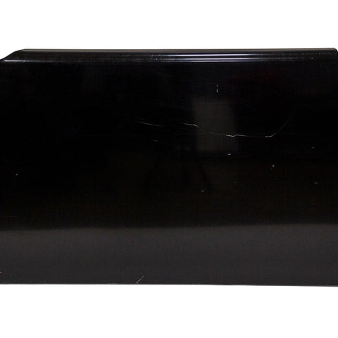 FIV21001-21033-BR.jpg