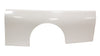 FIV21001-27333-WL.jpg