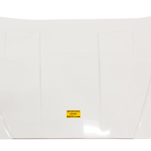 FIV21001-33011-W.jpg
