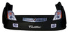 FIV215-417B.jpg