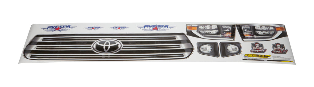 FIV21721-44141.jpg