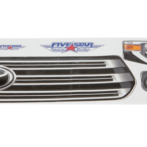 FIV21721-44141.jpg