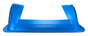 FIV22001-41051-CB-KIT.jpg