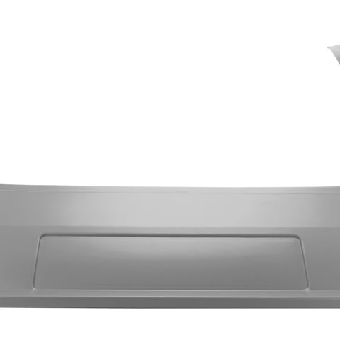 FIV22001-41051-G-KIT.jpg