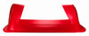 FIV22001-41051-R-KIT.jpg