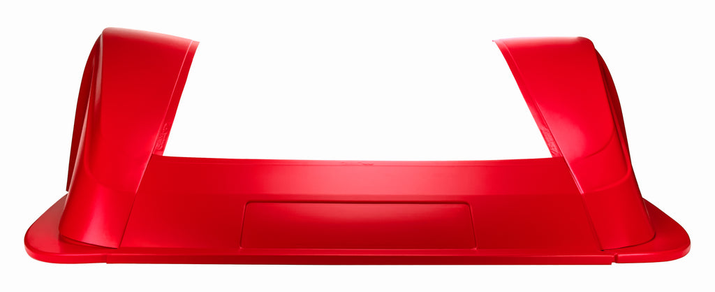 FIV22001-41051-R-KIT.jpg