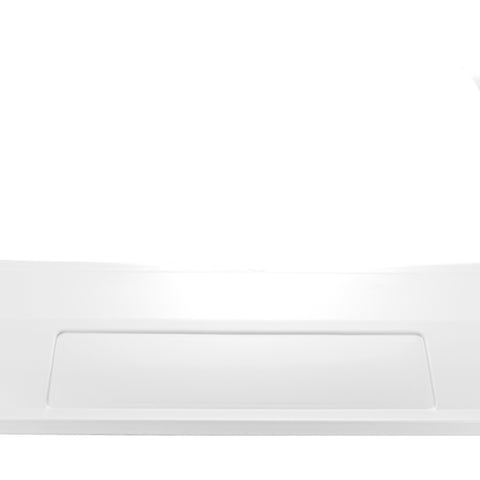 FIV22001-41051-W-KIT.jpg