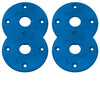 FIV30001-34951-CB.jpg