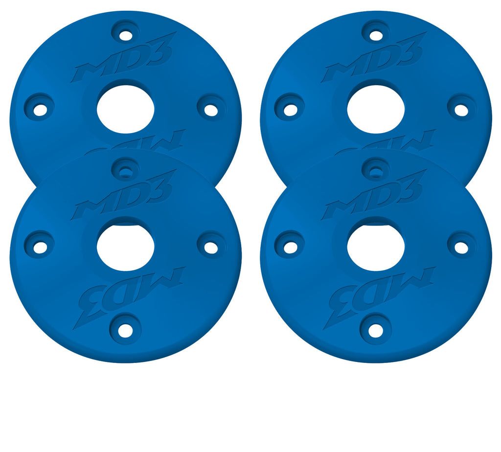 FIV30001-34951-CB.jpg