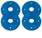 FIV30001-34951-CB.jpg