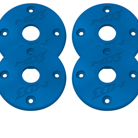 FIV30001-34951-CB.jpg