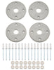 FIV30001-34951-G.jpg