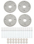 FIV30001-34951-G.jpg