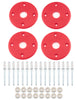 FIV30001-34951-R.jpg