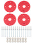 FIV30001-34951-R.jpg