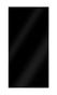 FIV30001-93051-B.jpg