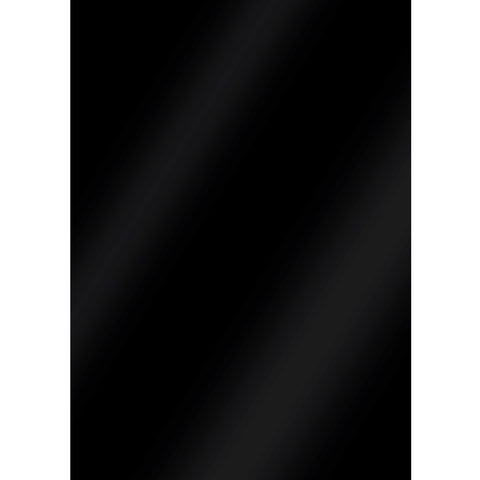 FIV30001-93051-B.jpg