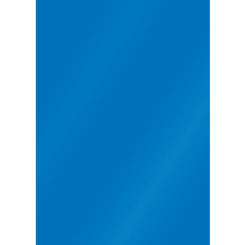 FIV30001-93051-CB.jpg