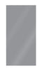 FIV30001-93051-G.jpg