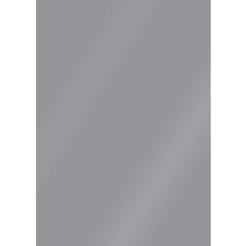 FIV30001-93051-G.jpg