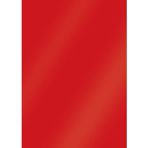 FIV30001-93051-R.jpg