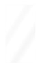 FIV30001-93051-W.jpg