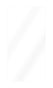 FIV30001-93051-W.jpg