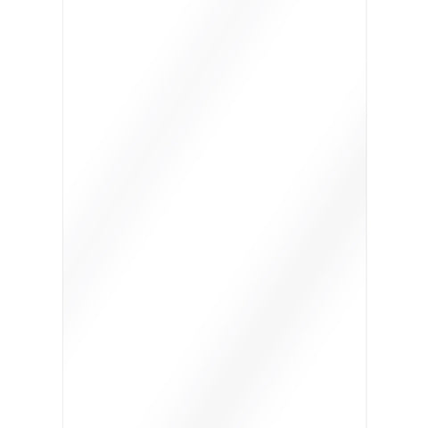 FIV30001-93051-W.jpg