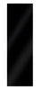 FIV30001-93151-B.jpg