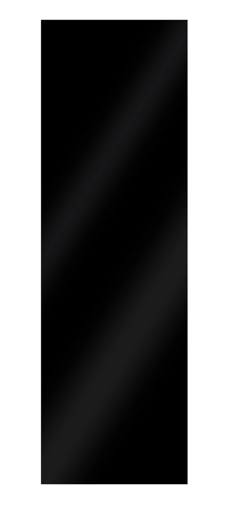 FIV30001-93151-B.jpg