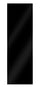 FIV30001-93151-B.jpg