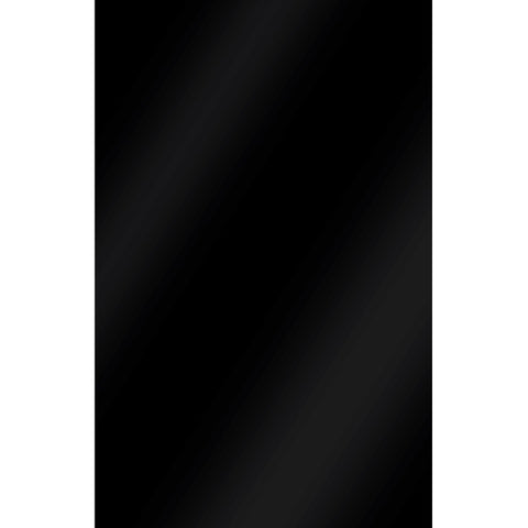 FIV30001-93151-B.jpg