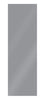FIV30001-93151-G.jpg