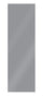FIV30001-93151-G.jpg