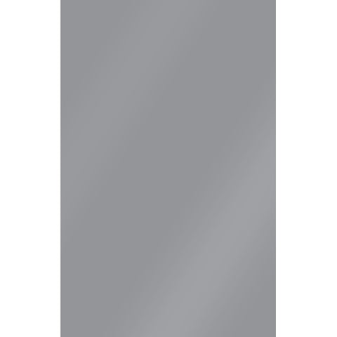 FIV30001-93151-G.jpg