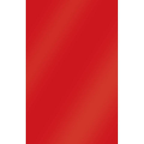 FIV30001-93151-R.jpg