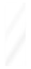 FIV30001-93151-W.jpg