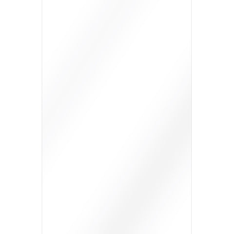 FIV30001-93151-W.jpg