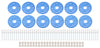 FIV30002-34951-CB.jpg